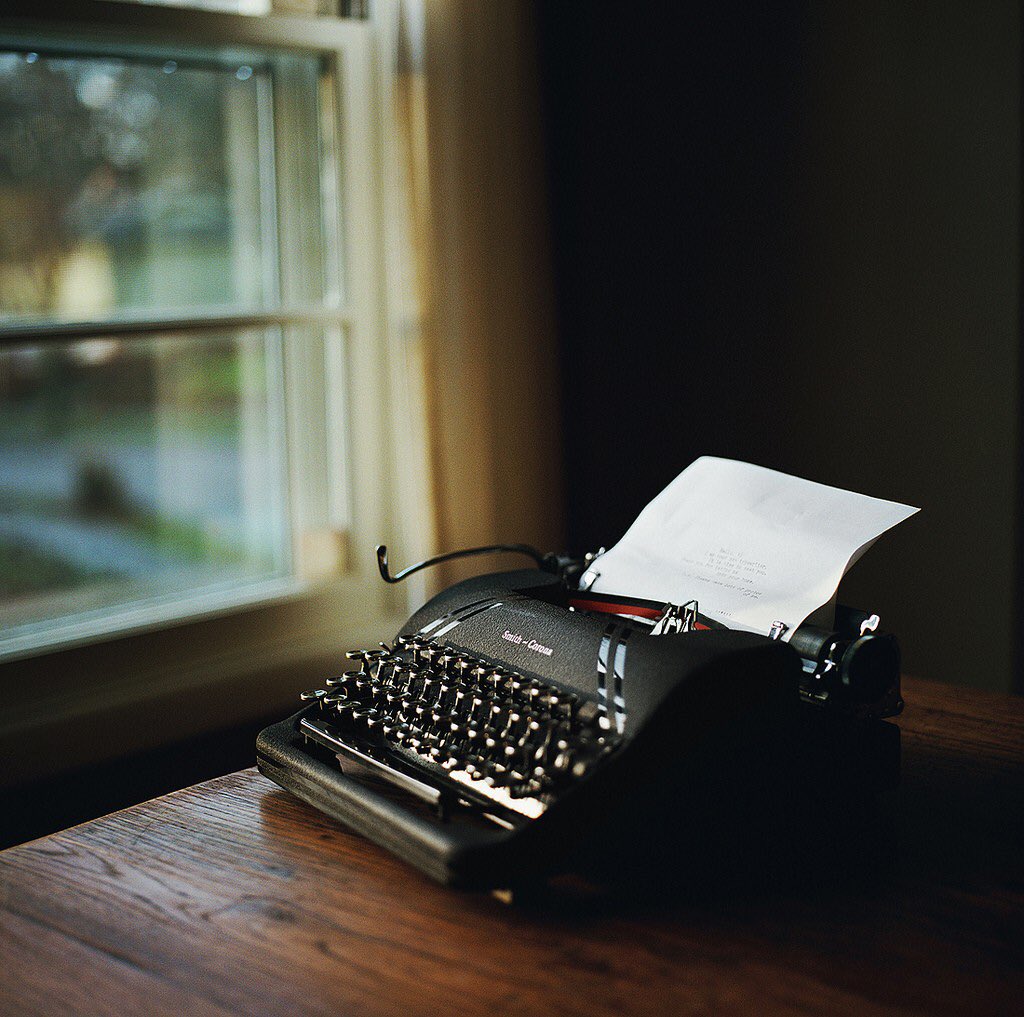 5 Ways you can value your customers