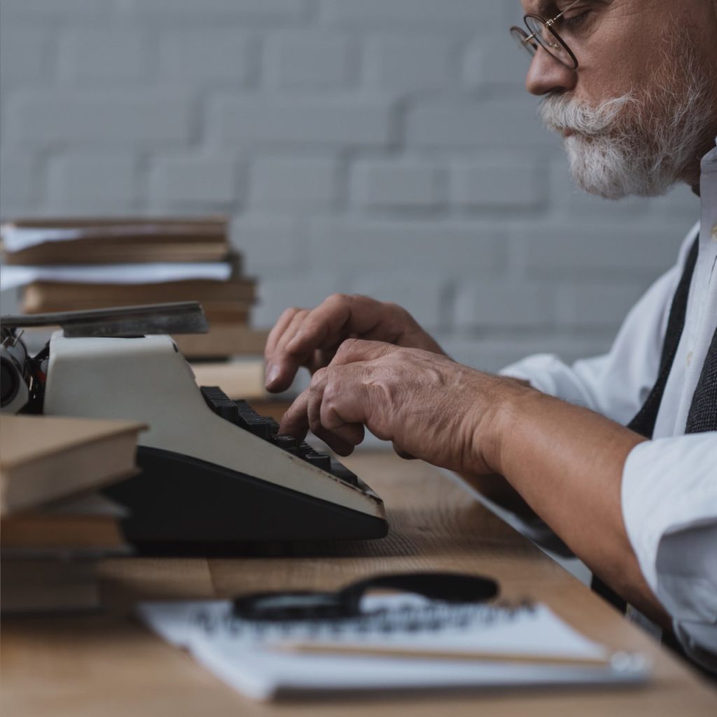 The Importance of Customer Service